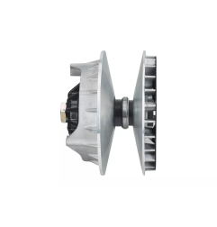 Wariator HLP Odes 1000 P UTV Dominator Raider X2 X4 D2 D4 US AMS