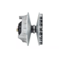 Wariator HLP Odes 1000 P UTV Dominator Raider X2 X4 D2 D4 US AMS