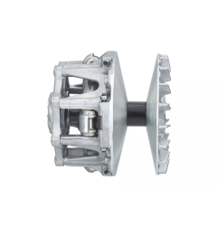 Wariator HLP Kawasaki Brute Force 650 Praire 700 650 Arctic Cat V2 49093-0002 49093-0011 49093-1072 49093-0035