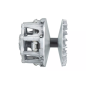 Wariator HLP Kawasaki Brute Force 650 Praire 700 650 Arctic Cat V2 49093-0002 49093-0011 49093-1072 49093-0035 Wariator HLP Kawasaki Brute Force 650 Praire 700 650 Arctic Cat V2 49093-0002 49093-0011 49093-1072 49093-0035