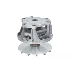 Wariator HLP Polaris Sportsman 600 2003-2005 1321971