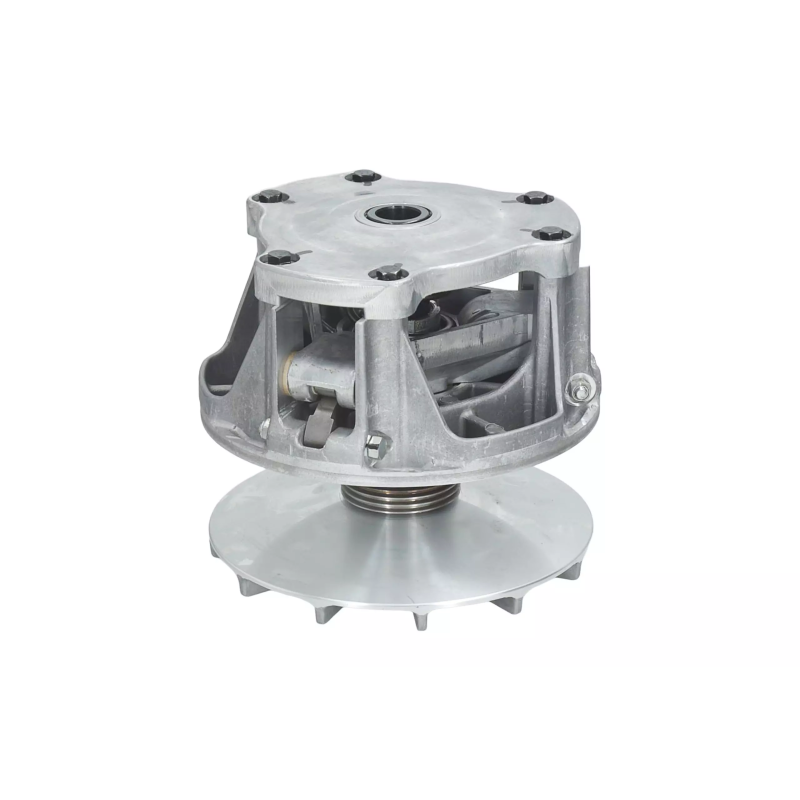 Wariator HLP Polaris Sportsman 600 2003-2005 1321971 Wariator HLP Polaris Sportsman 600 2003-2005 1321971
