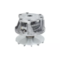 Wariator HLP Polaris Sportsman 600 2003-2005 1321971 Wariator HLP Polaris Sportsman 600 2003-2005 1321971