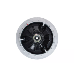 Wariator HLP Odes 1000 P UTV Dominator Raider X2 X4 D2 D4 US AMS
