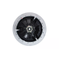 Wariator HLP Odes 1000 P UTV Dominator Raider X2 X4 D2 D4 US AMS
