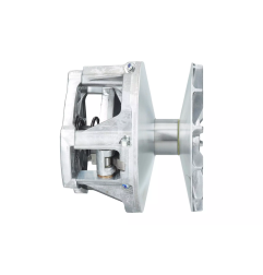 Wariator HLP Polaris Sportsman 570 2014-2020 ATV 1323063