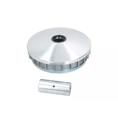 Wariator HLP Yamaha Rhino 660 YXR660 2004-2007 5KM-17620-00-00 5UG-17620-00-00
