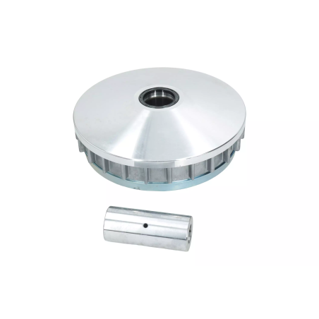 Wariator HLP Yamaha Rhino 660 YXR660 2004-2007 5KM-17620-00-00 5UG-17620-00-00