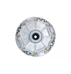 Wariator HLP Kawasaki Brute Force 650 Praire 700 650 Arctic Cat V2 49093-0002 49093-0011 49093-1072 49093-0035