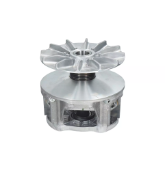 Wariator HLP Polaris Sportsman 600 2003-2005 1321971