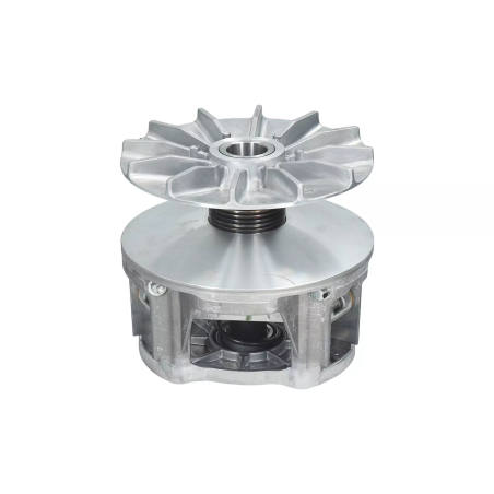 Wariator HLP Polaris Sportsman 600 2003-2005 1321971