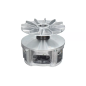 Wariator HLP Polaris Sportsman 600 2003-2005 1321971 Wariator HLP Polaris Sportsman 600 2003-2005 1321971