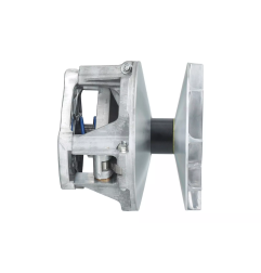 Wariator HLP Polaris 2014-21 Scrambler 850 1000 1323123 1323378