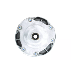 Wariator HLP Polaris Sportsman 570 2014-2020 ATV 1323063