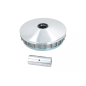 Wariator HLP Yamaha Rhino 700 3B4-17606-00-00 5B4-17606-00-00