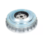 Wariator HLP Yamaha Rhino 660 YXR660 2004-2007 5KM-17620-00-00 5UG-17620-00-00 Wariator HLP Yamaha Rhino 660 YXR660 2004-2007 5KM-17620-00-00 5UG-17620-00-00