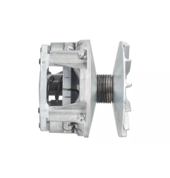 Wariator HLP Polaris Sportsman 600 2003-2005 1321971