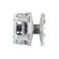 Wariator HLP Polaris Sportsman 600 2003-2005 1321971 Wariator HLP Polaris Sportsman 600 2003-2005 1321971