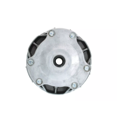 Wariator HLP Polaris 2014-21 Scrambler 850 1000 1323123 1323378