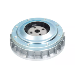 Wariator HLP Yamaha Rhino 700 3B4-17606-00-00 5B4-17606-00-00