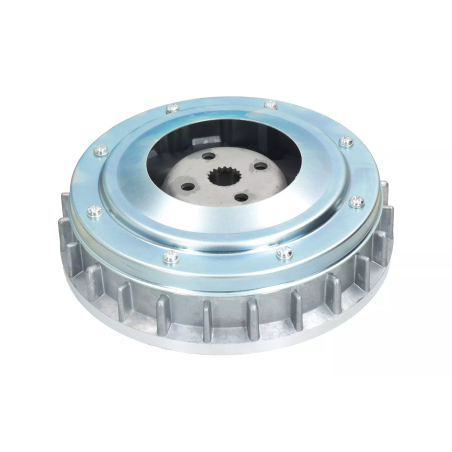 Wariator HLP Yamaha Rhino 700 3B4-17606-00-00 5B4-17606-00-00