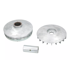 Wariator HLP Linhai 400 ATV UTV CUV 27254