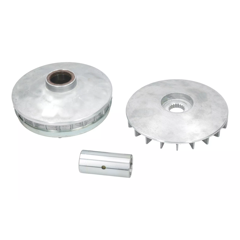 Wariator HLP Linhai 400 ATV UTV CUV 27254 Wariator HLP Linhai 400 ATV UTV CUV 27254
