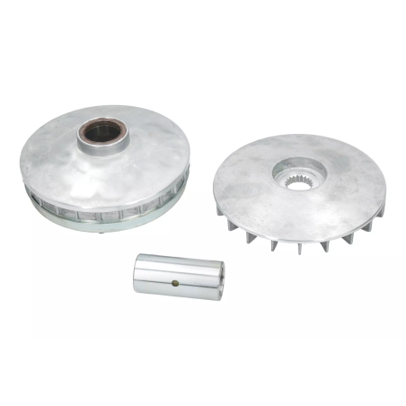 Wariator HLP Linhai 400 ATV UTV CUV 27254