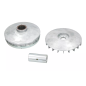 Wariator HLP Linhai 400 ATV UTV CUV 27254 Wariator HLP Linhai 400 ATV UTV CUV 27254