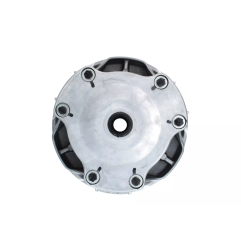 Wariator HLP Polaris Sportsman 600 2003-2005 1321971
