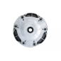 Wariator HLP Polaris Sportsman 600 2003-2005 1321971 Wariator HLP Polaris Sportsman 600 2003-2005 1321971