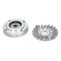 Wariator HLP Linhai 400 ATV UTV CUV 27254 Wariator HLP Linhai 400 ATV UTV CUV 27254