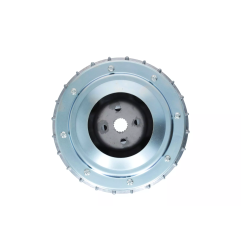 Wariator HLP Yamaha Rhino 700 3B4-17606-00-00 5B4-17606-00-00