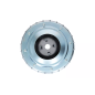 Wariator HLP Yamaha Rhino 700 3B4-17606-00-00 5B4-17606-00-00