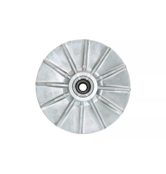 Wariator HLP Polaris Sportsman 600 2003-2005 1321971