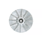 Wariator HLP Polaris Sportsman 600 2003-2005 1321971 Wariator HLP Polaris Sportsman 600 2003-2005 1321971