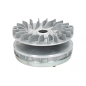 Wariator HLP Linhai 400 ATV UTV CUV 27254 Wariator HLP Linhai 400 ATV UTV CUV 27254