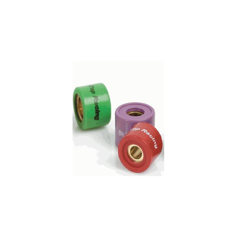 ROLKI WARIATORA 4,5G 15X12 ROLKI WARIATORA 4,5G 15X12