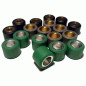 ROLKI WARIATORA 16X12  7.3 G CP50