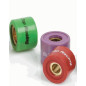 ROLKI WARIATORA 8G 19X15,5 ROLKI WARIATORA 8G 19X15,5