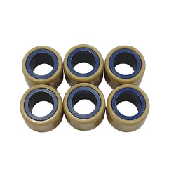 ROLKI WARIATORA (6 SZT) NEW DINK 50 4T 22121-LBD6-305