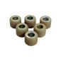 ROLKI WARIATORA (8,5G*6 SZT) 22121-GLW0-315