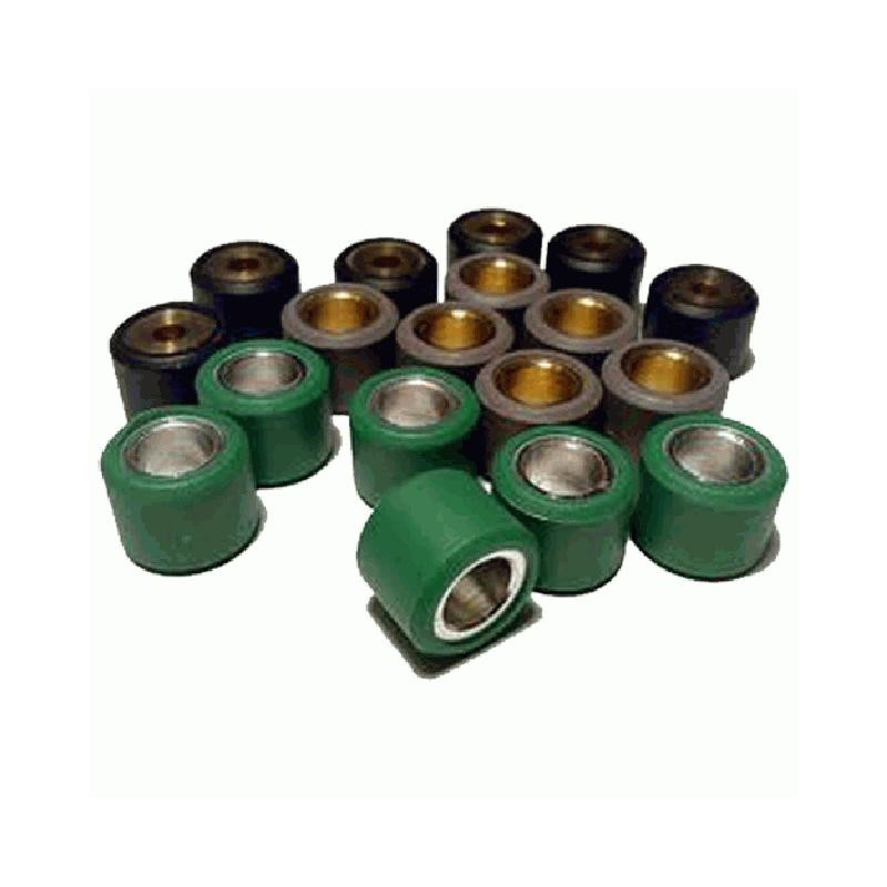 ROLKI WARIATORA 15X12 8,5G ROLKI WARIATORA 15X12 8,5G