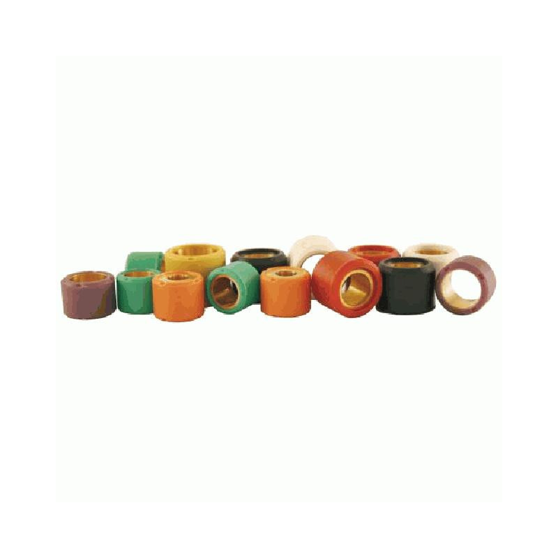 ROLKI WARIATORA 10,5G 20X12 ROLKI WARIATORA 10,5G 20X12