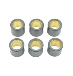 ATHENA ROLKI WARIATORA 19X17 MM 10