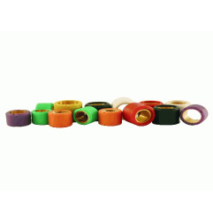 ROLKI WARIATORA 18X14 13,5 G