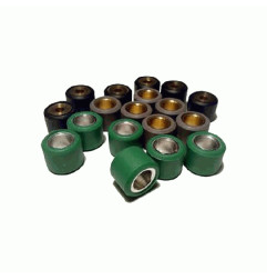 ROLKI WARIATORA 26X13 19GR (8 SZT) BURGMAN 400 K3