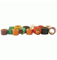 ROLKI WARIATORA 21X17 10,3G