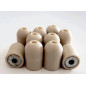ZESTAW ROLEK VJC20311TR 10GR J.COSTA ZESTAW ROLEK VJC20311TR 10GR J.COSTA