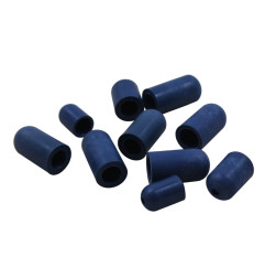 ZESTAW ROLEK JCOSTA 31MM 12,5G JC16031012514MB